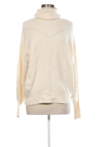 Női pulóver ONLY, Méret M, Szín Bézs, Ár 3 799 Ft