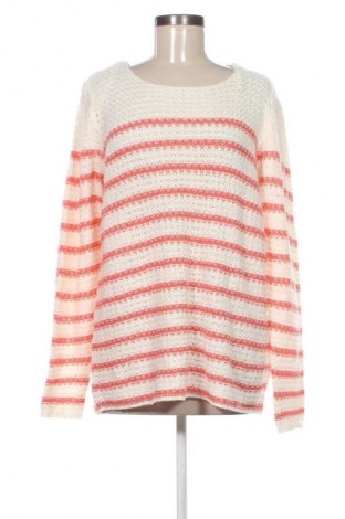 Дамски пуловер ONLY, Размер XL, Цвят Многоцветен, Цена 8,69 €
