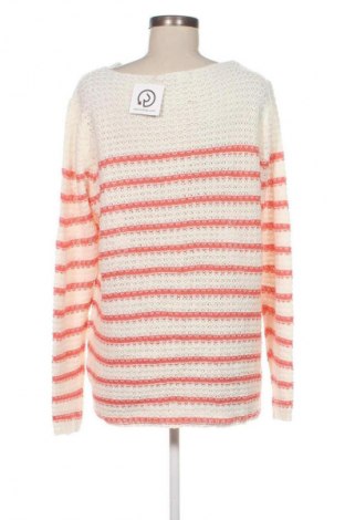 Дамски пуловер ONLY, Размер XL, Цвят Многоцветен, Цена 8,69 €