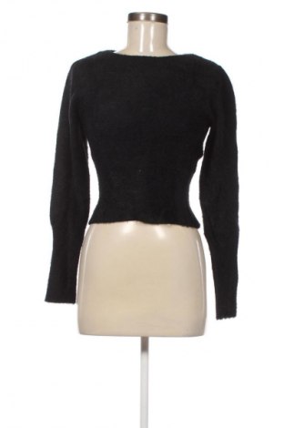 Damenpullover ONLY, Größe S, Farbe Schwarz, Preis € 7,99