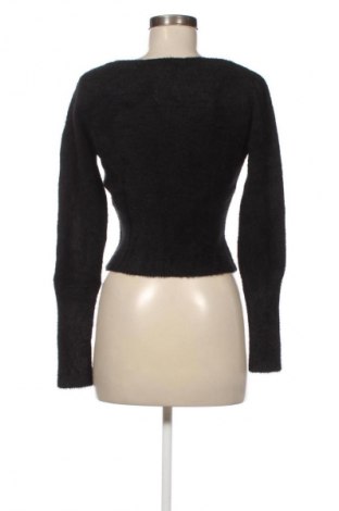 Damenpullover ONLY, Größe S, Farbe Schwarz, Preis € 7,99