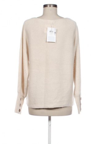 Damenpullover ONLY, Größe L, Farbe Beige, Preis € 41,99