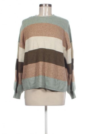 Női pulóver ONLY, Méret L, Szín Sokszínű, Ár 6 989 Ft
