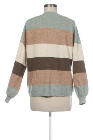 Női pulóver ONLY, Méret L, Szín Sokszínű, Ár 6 989 Ft
