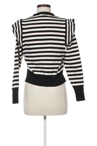 Damenpullover ONLY, Größe M, Farbe Mehrfarbig, Preis € 4,99