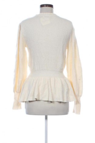 Pulover de femei ONLY, Mărime L, Culoare Galben, Preț 30,99 Lei