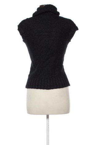 Дамски пуловер ONLY, Размер M, Цвят Черен, Цена 4,60 €