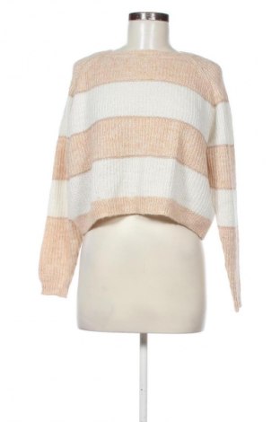 Női pulóver ONLY, Méret S, Szín Sokszínű, Ár 3 279 Ft