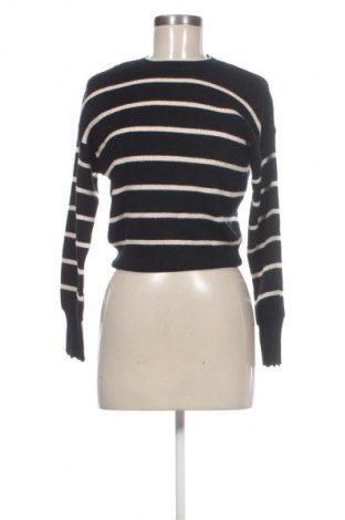 Дамски пуловер ONLY, Размер S, Цвят Многоцветен, Цена 6,64 €