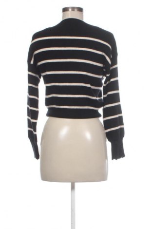 Дамски пуловер ONLY, Размер S, Цвят Многоцветен, Цена 6,64 €