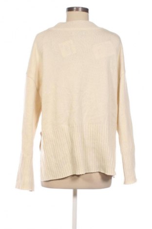 Pulover de femei ONLY, Mărime XL, Culoare Ecru, Preț 194,99 Lei