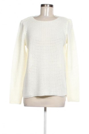 Női pulóver ONLY, Méret M, Szín Ekrü
, Ár 1 679 Ft