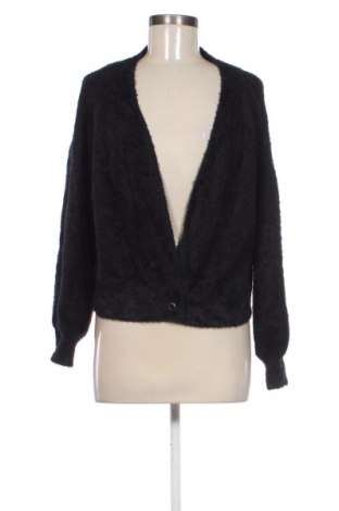 Damenpullover ONLY, Größe L, Farbe Schwarz, Preis € 8,99