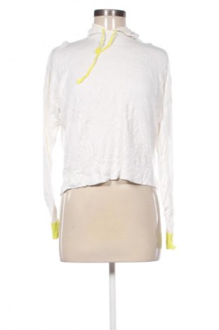 Dámsky pulóver ONLY, Veľkosť M, Farba Biela, Cena  6,95 €