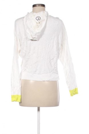 Dámsky pulóver ONLY, Veľkosť M, Farba Biela, Cena  6,95 €