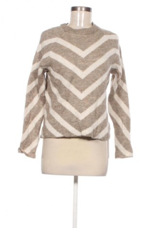 Damenpullover ONLY, Größe S, Farbe Mehrfarbig, Preis € 8,99