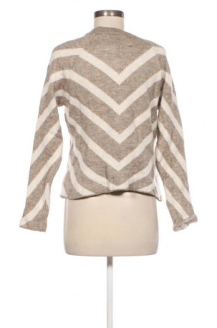 Damenpullover ONLY, Größe S, Farbe Mehrfarbig, Preis € 8,99