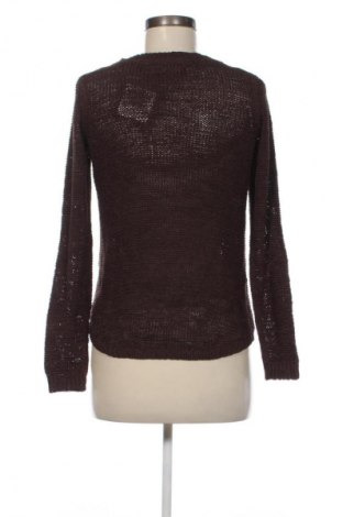 Damenpullover ONLY, Größe S, Farbe Braun, Preis € 7,99