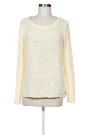 Damenpullover ONLY, Größe XL, Farbe Ecru, Preis € 8,99