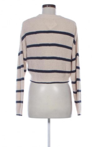 Dámsky pulóver ONLY, Veľkosť XS, Farba Viacfarebná, Cena  10,95 €