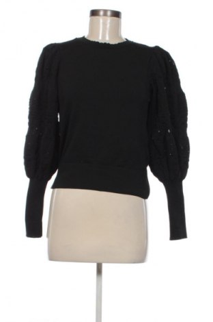 Damenpullover ONLY, Größe S, Farbe Schwarz, Preis € 8,99