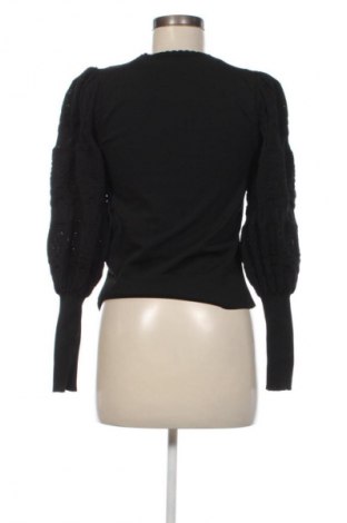 Damenpullover ONLY, Größe S, Farbe Schwarz, Preis € 8,99