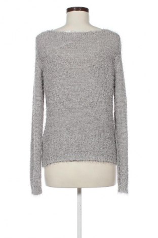 Damenpullover ONLY, Größe M, Farbe Grau, Preis € 9,99