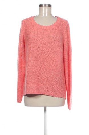 Damenpullover ONLY, Größe XL, Farbe Rosa, Preis € 8,99