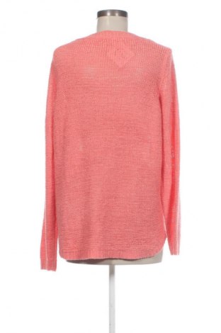 Damenpullover ONLY, Größe XL, Farbe Rosa, Preis € 8,99