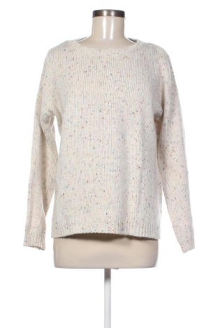 Damenpullover OVS, Größe XL, Farbe Mehrfarbig, Preis € 15,00