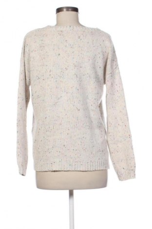 Damenpullover OVS, Größe XL, Farbe Mehrfarbig, Preis € 15,00