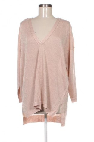 Női pulóver OVS, Méret XXL, Szín Sokszínű, Ár 3 319 Ft