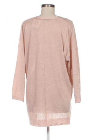 Női pulóver OVS, Méret XXL, Szín Sokszínű, Ár 3 319 Ft