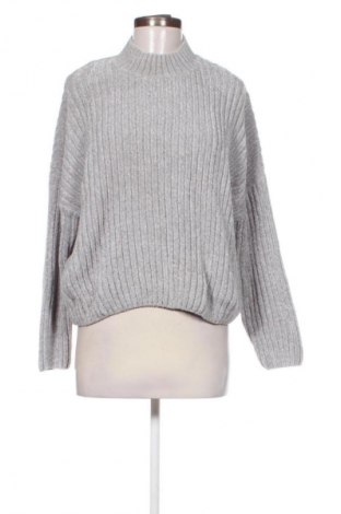 Pulover de femei OVS, Mărime S, Culoare Gri, Preț 78,20 Lei