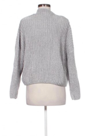 Pulover de femei OVS, Mărime S, Culoare Gri, Preț 78,20 Lei