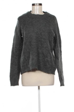 Damenpullover Object, Größe M, Farbe Grün, Preis € 7,99