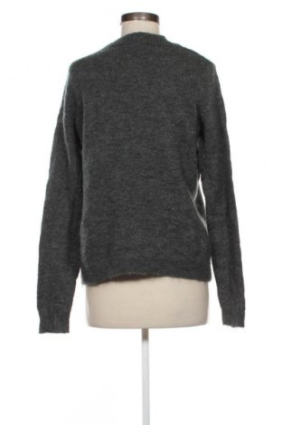 Damenpullover Object, Größe M, Farbe Grün, Preis € 7,99