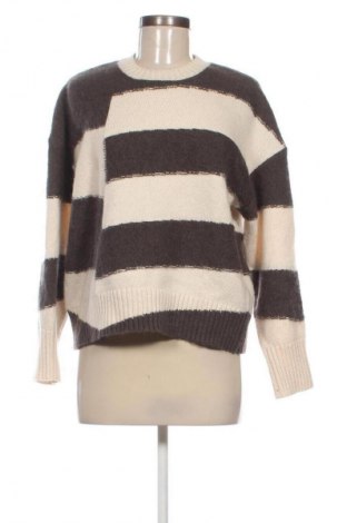 Damenpullover Object, Größe S, Farbe Mehrfarbig, Preis € 21,00