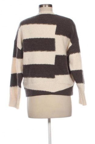 Damenpullover Object, Größe S, Farbe Mehrfarbig, Preis € 21,00