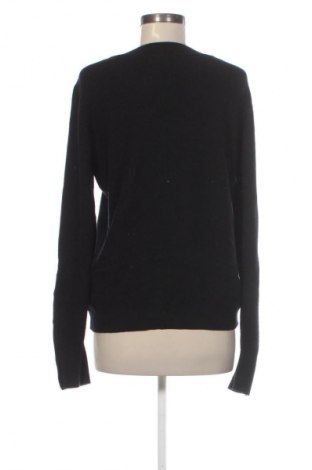 Női pulóver Object, Méret XL, Szín Fekete, Ár 4 819 Ft