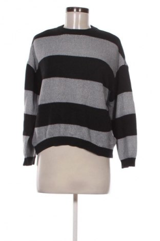 Női pulóver Object, Méret M, Szín Sokszínű, Ár 4 179 Ft