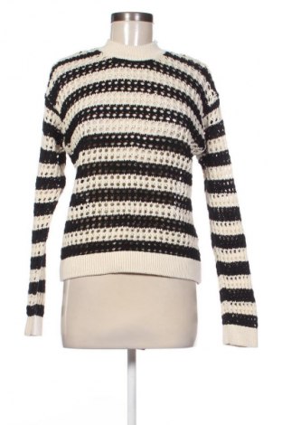Dámský svetr Object, Velikost S, Barva Vícebarevné, Cena  593,00 Kč