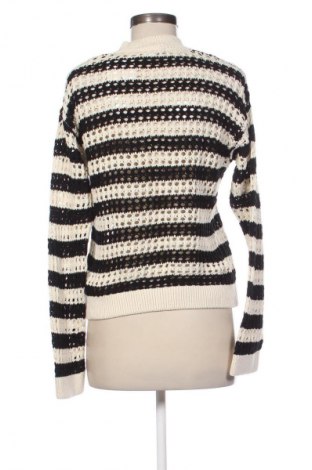 Dámský svetr Object, Velikost S, Barva Vícebarevné, Cena  593,00 Kč