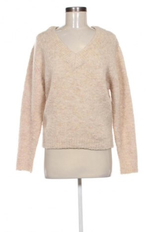 Női pulóver Ochnik, Méret S, Szín Bézs, Ár 12 829 Ft