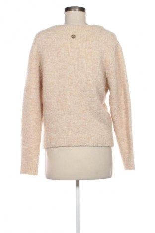 Női pulóver Ochnik, Méret S, Szín Bézs, Ár 12 829 Ft