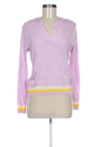 Női pulóver Oilily, Méret S, Szín Rózsaszín, Ár 10 059 Ft