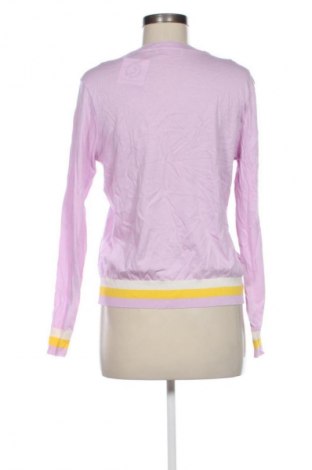 Női pulóver Oilily, Méret S, Szín Rózsaszín, Ár 10 059 Ft