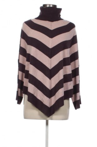 Női pulóver Okay, Méret XL, Szín Sokszínű, Ár 2 909 Ft
