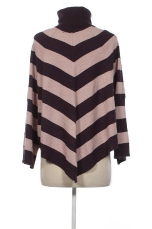 Női pulóver Okay, Méret XL, Szín Sokszínű, Ár 2 909 Ft