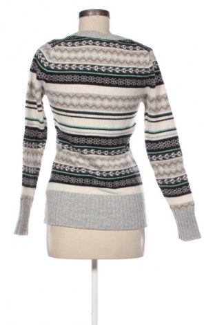 Pulover de femei Old Navy, Mărime XS, Culoare Multicolor, Preț 80,93 Lei